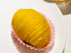 -泮金大塘(北二七路店)