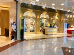 -东海海鲜酒家(中信广场店)