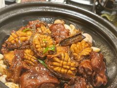 -成事园(兰溪店)