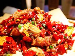 -胡桃里音乐酒馆(石家庄店)