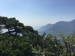 -含鄱口
