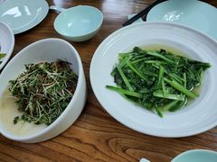 -聚缘堂·海鲜私房菜(松岭路店)