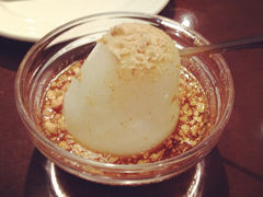 iphone_upload_pic-枣子树素餐厅(铂金城店)