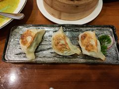 -金翠河烧鹅粤式茶餐厅(龙湖三千集天街店)