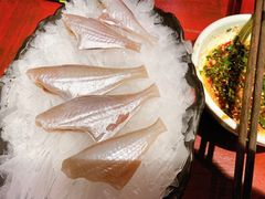 -袁老四重庆老火锅(桐梓坡店)
