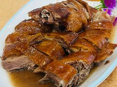 -新河畔海鲜酒楼(虎门店)