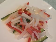 -阿瓦山寨·湘菜现炒·剁椒鱼头王(咸阳总店)