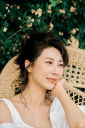-瞳摄影写真旗舰店