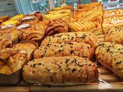 -味多美蛋糕(六里桥店)