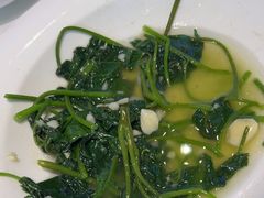 -赣江里•江西菜(望京旺角店)