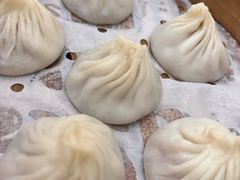 -苏小柳点心·手作小笼包(浦东嘉里城分院)