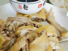 -状元楼(金溪路店)
