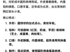 -必胜客(长瀛商业广场店)