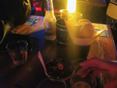 -拾叁唐Livehouse(佛山禅城店)