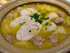 -火宫殿·湘菜小吃·商务宴请·生日聚会(东塘店)