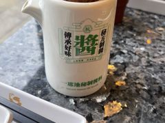 -一席地·本地鸡窝·杭帮鸡火锅(萧山银隆百货店)