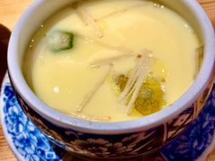 -鲔屋寿喜烧