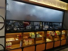 -老廣糖水铺(乐汇城店)