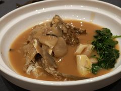 -A One Kitchen·南京精菜馆(晶丽酒店店)