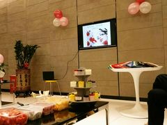 -中国工商银行(深圳红围支行)