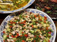 -杨记隆府(重庆总店)