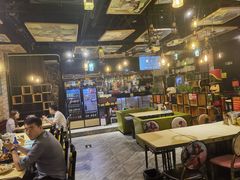 -小田油焖小龙虾(双井店)
