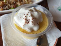 -玛格萝妮(汇智国际商业中心店)