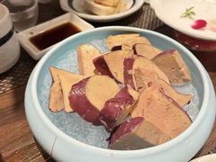 -田舍家Inakaya(天汇igc店)