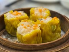 蟹子烧卖皇-华峰食馆(氹仔店)
