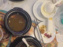 -日昌餐馆(亦庄店)