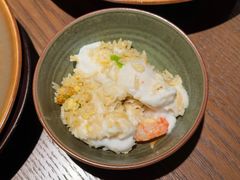 -Tegu泰古莲·泰国餐厅(红山6979店)