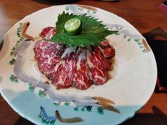 -旨味Umami_融合料理(万博汇店)