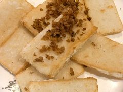 -官塘兄弟·潮汕牛肉店(官塘总店)