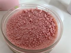 -奈雪的茶(正弘城PRO+店)
