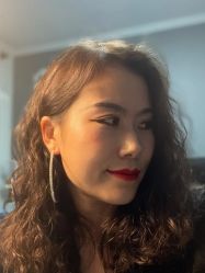 -MORI HAIR SALON日式美发沙龙