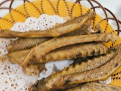 -东坊味道私房菜·地道顺德菜(大良店)