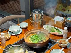 -九道菜有鸡鱼头(石鼓路店)