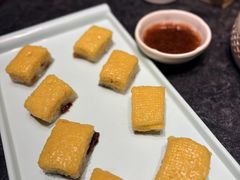 -紫泥369粗粮季(四牌楼店)