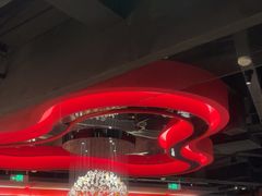 -捞王锅物料理(金华义乌之心店)