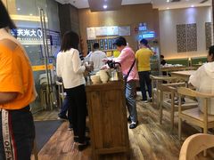 -饺子先生(世豪店)