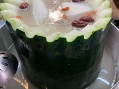 -顺德公美食(西乡店)