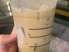-星巴克臻选(湛江鼎盛广场店)