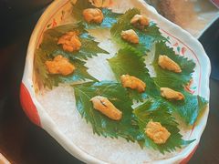 -万岛日本料理铁板烧(万泰国际店)
