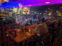 -阿甘虾餐厅(凌霄阁店)
