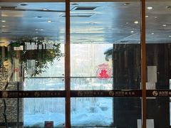 -沐泷泉(阳光店)