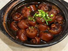 -阿龙酒煲(海宁新苑路店)