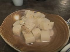 -花迹·金陵南京菜(老门东店)