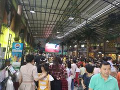 等位区-石岐乳鸽村(南海第三分店)