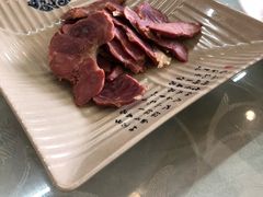 -新东新.融合菜