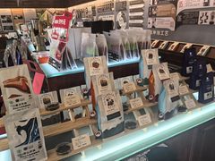 -比顿咖啡文化馆(升阳路店)